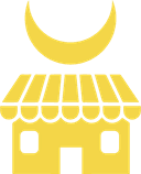 store_logo